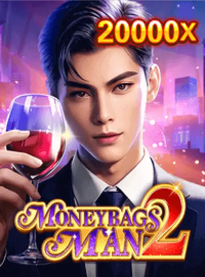 প্রাকৃতিক লিংক আগুন