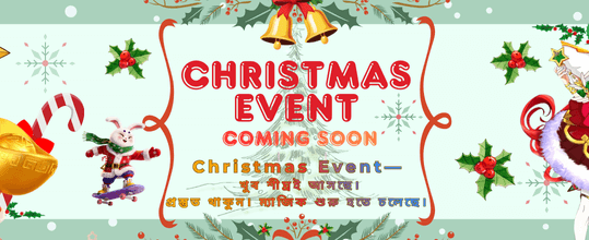 জিলিভো ক্যাসিনো 777 - এখনই ডাউনলোড করুন