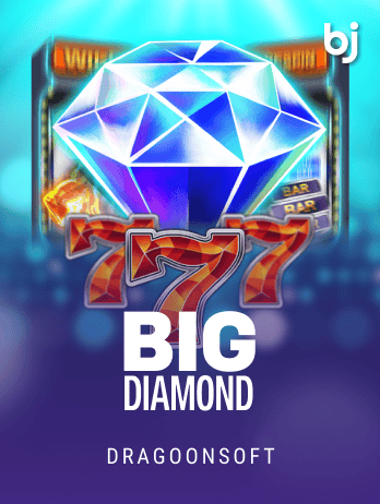 Big Diamond